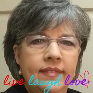 Meet your Posher, Kevan